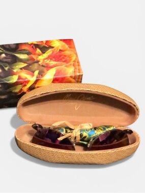 MAUI JIM BABY BEACH Aviator Sunglasses